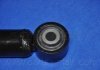 Амортизатор Chevrolet Cruze задн. PARTS-MALL PJC-R009 (фото 3)