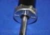 Амортизатор Chevrolet Cruze задн. PARTS-MALL PJC-R009 (фото 1)