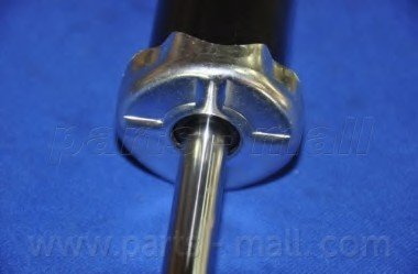Амортизатор Chevrolet Cruze задн. PARTS-MALL PJC-R009