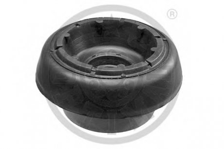 Опора амортизационной стойки OPTIMAL F8-1034