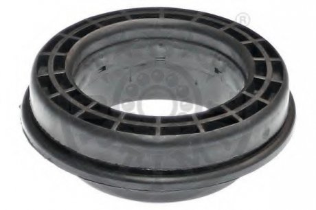 Подшипник опоры амортизатора OPTIMAL F8-3014