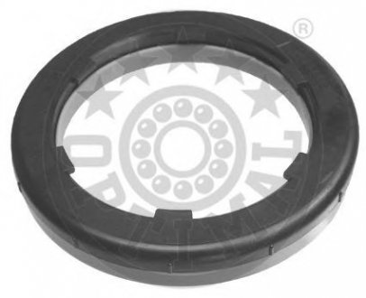 Подшипник опоры амортизатора OPTIMAL F8-3063