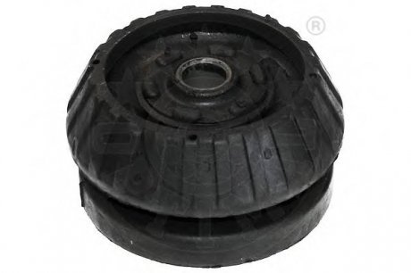 Опора амортизационной стойки OPTIMAL F8-4100