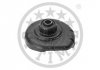 Опора амортизационной стойки OPTIMAL F8-5570