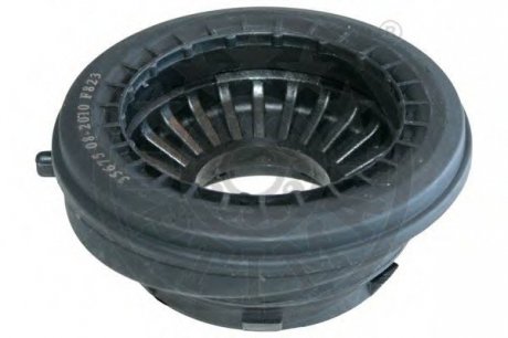 Опора амортизационной стойки OPTIMAL F8-6268