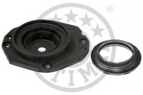 Опора амортизационной стойки OPTIMAL F8-6297