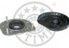Опора амортизационной стойки OPTIMAL F8-6384 (фото 1)