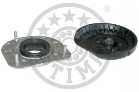 Опора амортизационной стойки OPTIMAL F8-6384