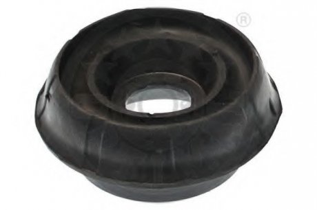 Опора амортизационной стойки OPTIMAL F8-6596