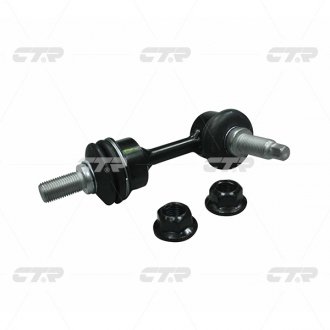 Стійка стабилизатора 55530-A9000 CTR CLKK-40