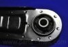 Рычаг независимой подвески колеса, подвеска колеса PARTS-MALL PXCAC-006LL (фото 4)