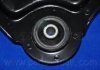 Рычаг независимой подвески колеса, подвеска колеса PARTS-MALL PXCAC-006LR (фото 4)
