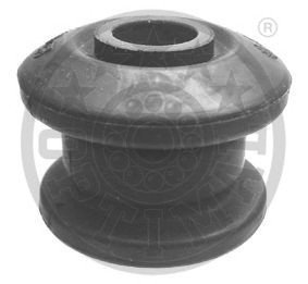 Сайлентблок реактивной тяги OPTIMAL F8-5101