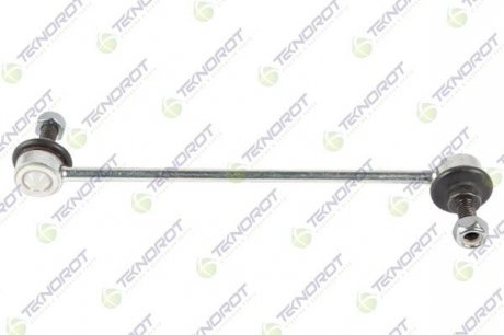 Тяга стабилизатора FO 310 TEKNOROT FO-310