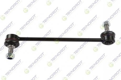 Стойка стабилизатора KIA CEED HY- 376 06--> TEKNOROT HY-376