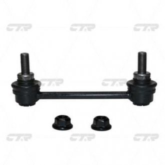 Стійка стабилизатора 56261-1PA0A CTR CLN-76