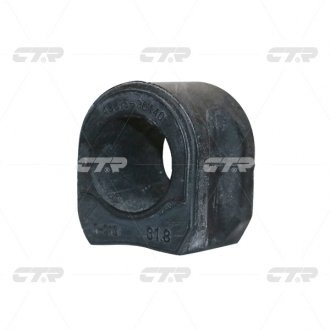 Втулка стабилизатора 48815-30440 CTR CVT-66