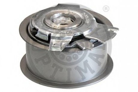 Натяжной ролик, ремень ГРМ OPTIMAL 0-N1335