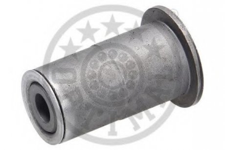 Втулка підвіски OPTIMAL F7-2039