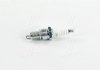 2941 Свеча зажигания ZGR5A NGK Spark Plug V-LINE № 15 (фото 1)