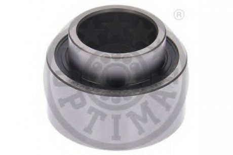Натяжной ролик, ремень ГРМ OPTIMAL 0-N818