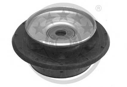 Опора амортизатора верх. OPTIMAL F8-1009B