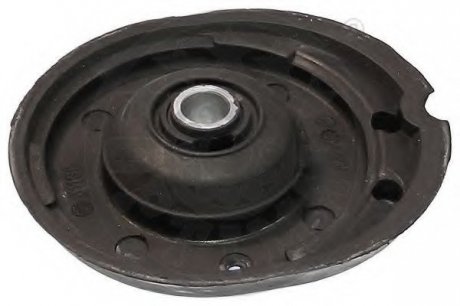 Опора стойки амортизатора OPTIMAL F8-6516