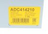 Крышка распределителя Blue Print ADC414210 (фото 6)