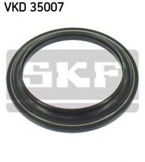 Подшипник опоры амортизатора SKF VKD35007