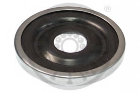 Опора амортизатора верх. OPTIMAL F8-3032