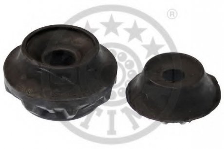 Опора амортизатора верх. OPTIMAL F8-6382