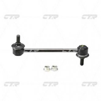 Стійка стабилизатора CLKH-14 CTR CLKK-17