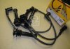 Провода зажигания (код 8542) FORD,MAZDA NGK Spark Plug RC-FD808 (фото 2)
