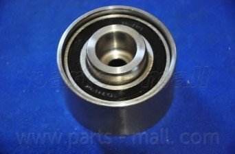 Ролик натяжной PARTS-MALL PSB-C003