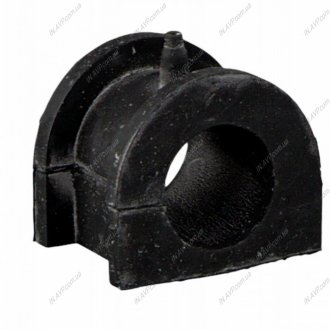 Подушка(втулка) стабілізатора Blue Print ADC48079