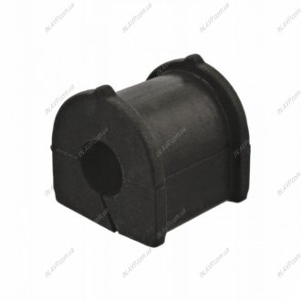 Втулка стабилизатора BluePrint Blue Print ADT38037