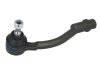 Рульовий наконечник HYUNDAI I20 I, IX20 KIA SOUL I, VENGA 1.1D-1.6LPG 08.08- MOOG KI-ES-8766 (фото 1)
