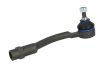 Рульовий наконечник HYUNDAI I20 I, IX20 KIA SOUL I, VENGA 1.1D-1.6LPG 08.08- MOOG KI-ES-8766 (фото 2)