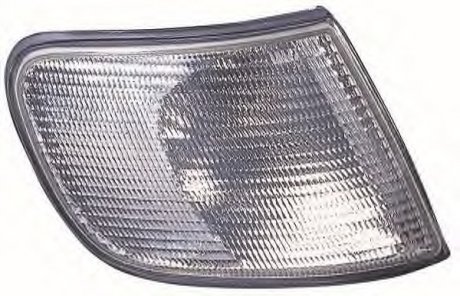 Указатель поворота DEPO 441-1509R-BE-VS