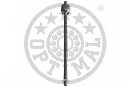 Рульова тяга OPTIMAL G2-507