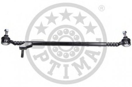 Рульова тяга OPTIMAL G4-017