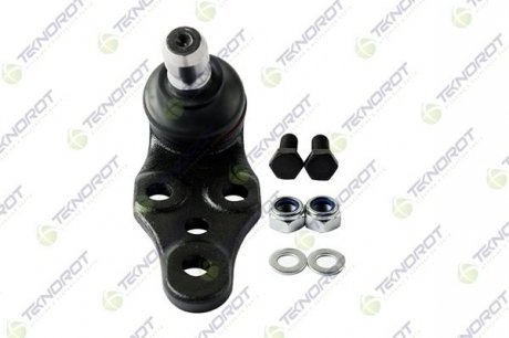Шаровая опора LACETTI 96490218 СН-305 TEKNOROT CH-305