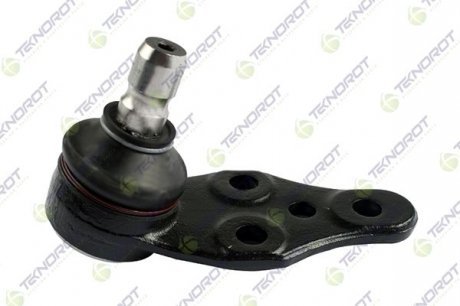 Шаровая опора TACUMA 96261108 TEKNOROT CH-405