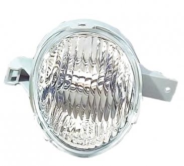 Указатель поворота DEPO 222-1611L-UE-C