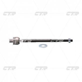 Рулевая тяга 53010-SLN-A00 CTR CRHO-43