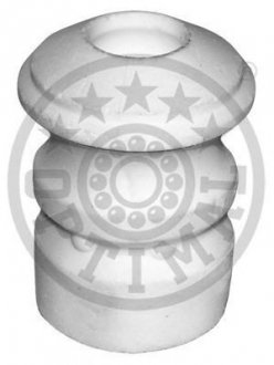 Отбойник амортизатора OPTIMAL F8-5869