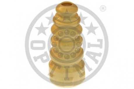 Отбойник амортизатора OPTIMAL F8-7140