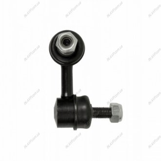 Кронштейн(тяга) стабілізатора з гайками Blue Print ADN18565