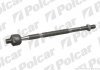 Тяга рулевая LACETTI передняя 520672 СН-303 TEKNOROT CH-303 (фото 2)
