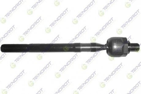 Тяга рулевая HYUNDAI TUCSON 57724-2Е000 2004--- TEKNOROT HY-333